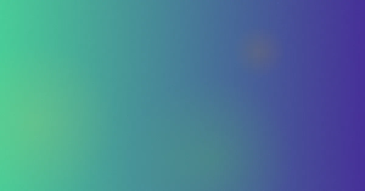 竖笛入门避坑：买对、吹准、练稳